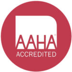 AAHA Accredited